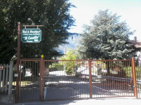 Verrès